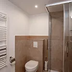 Apartmán Di Wiis *